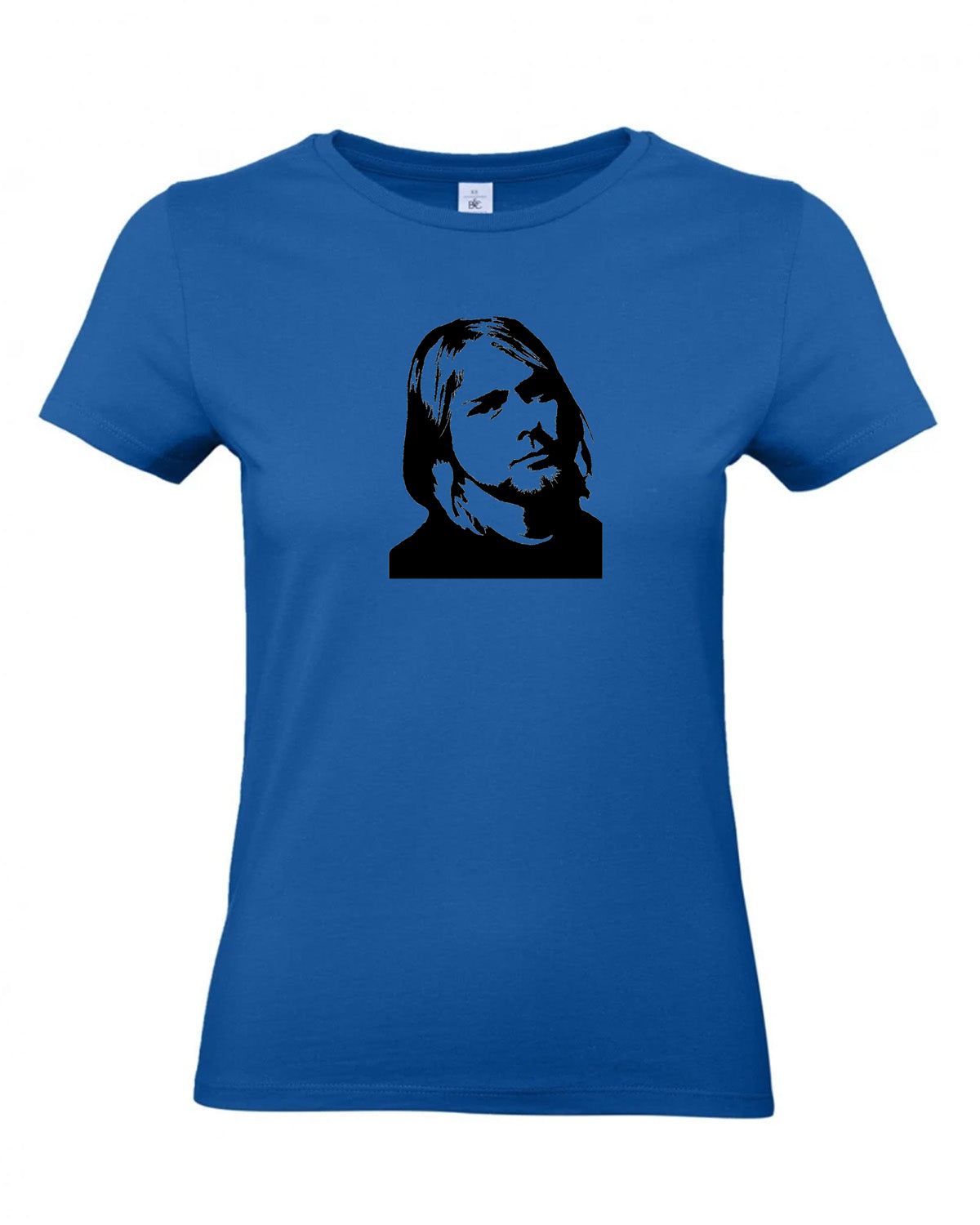 bundle-src:https://cdn.shopify.com/s/files/1/0946/1078/4639/files/TW04T_P_BC_450_01.jpg?v=1772459365