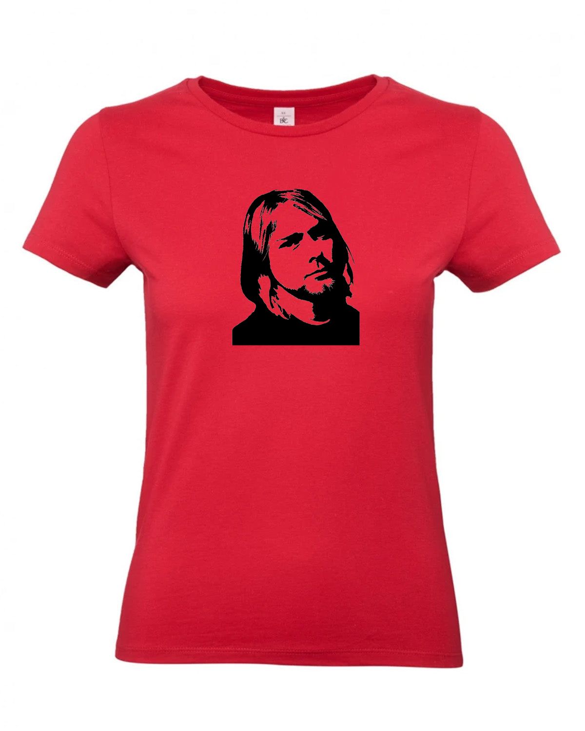 bundle-src:https://cdn.shopify.com/s/files/1/0946/1078/4639/files/TW04T_P_BC_004_01.jpg?v=1772459365