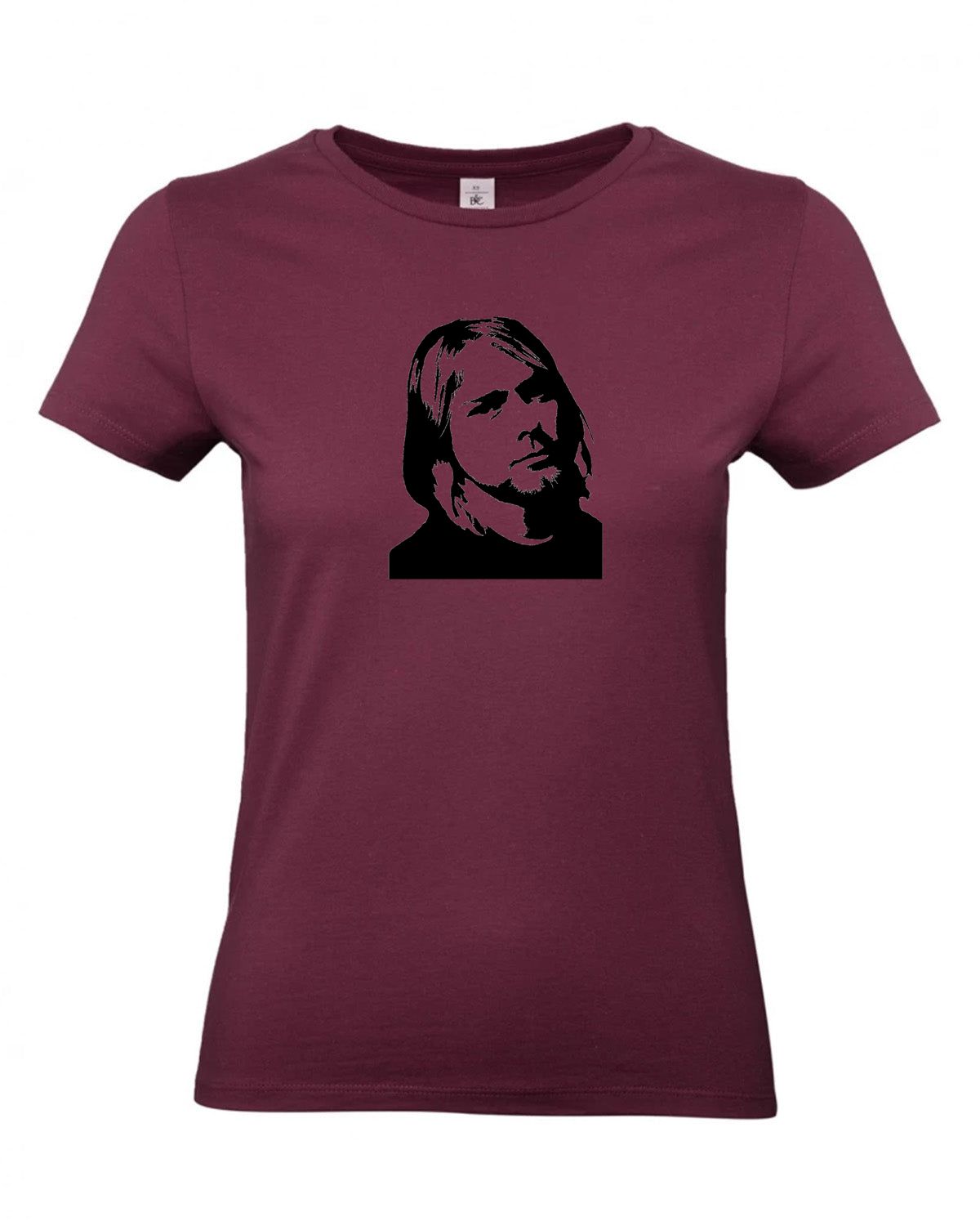 bundle-src:https://cdn.shopify.com/s/files/1/0946/1078/4639/files/TW04T_P_BC_370_01.jpg?v=1772459365