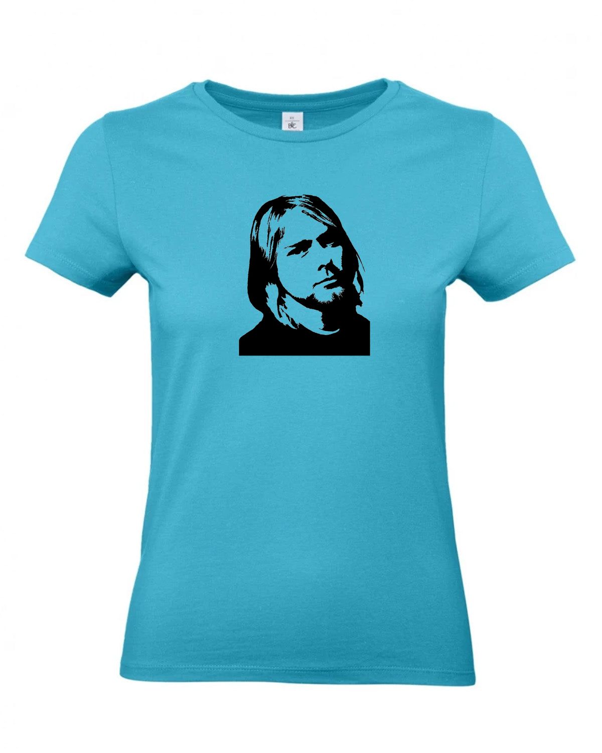 bundle-src:https://cdn.shopify.com/s/files/1/0946/1078/4639/files/TW04T_P_BC_442_01.jpg?v=1772459365