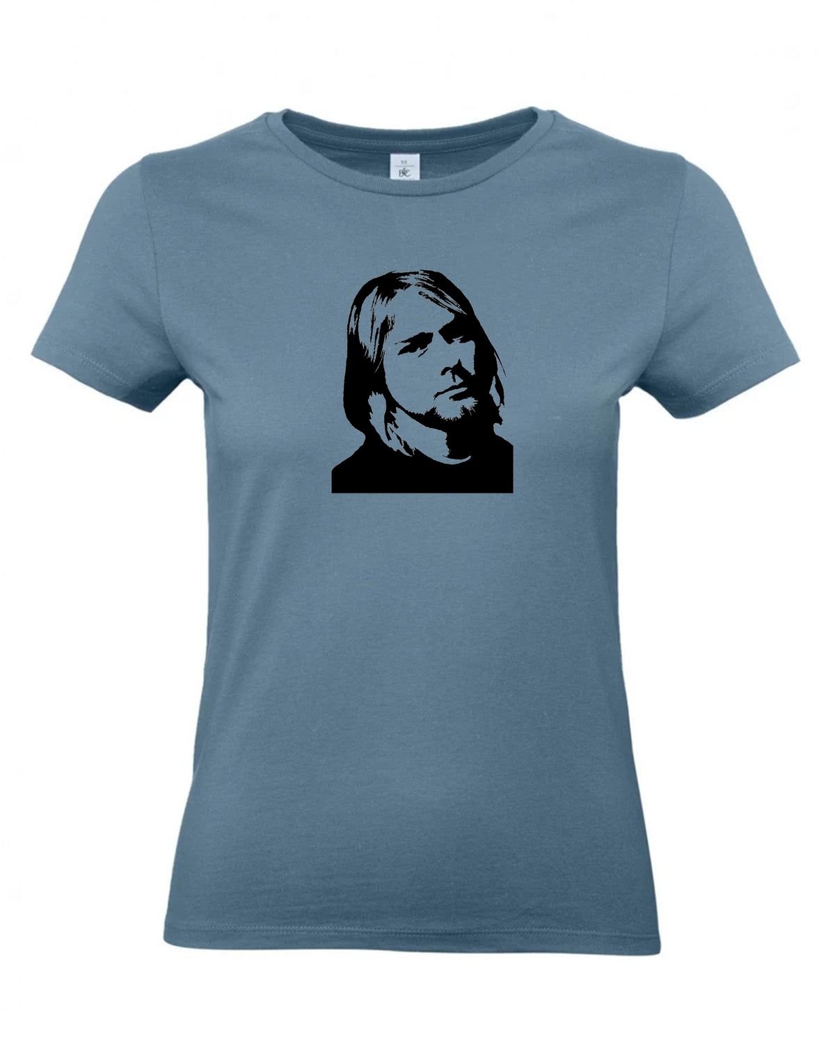 bundle-src:https://cdn.shopify.com/s/files/1/0946/1078/4639/files/TW04T_P_BC_460_01.jpg?v=1772459365