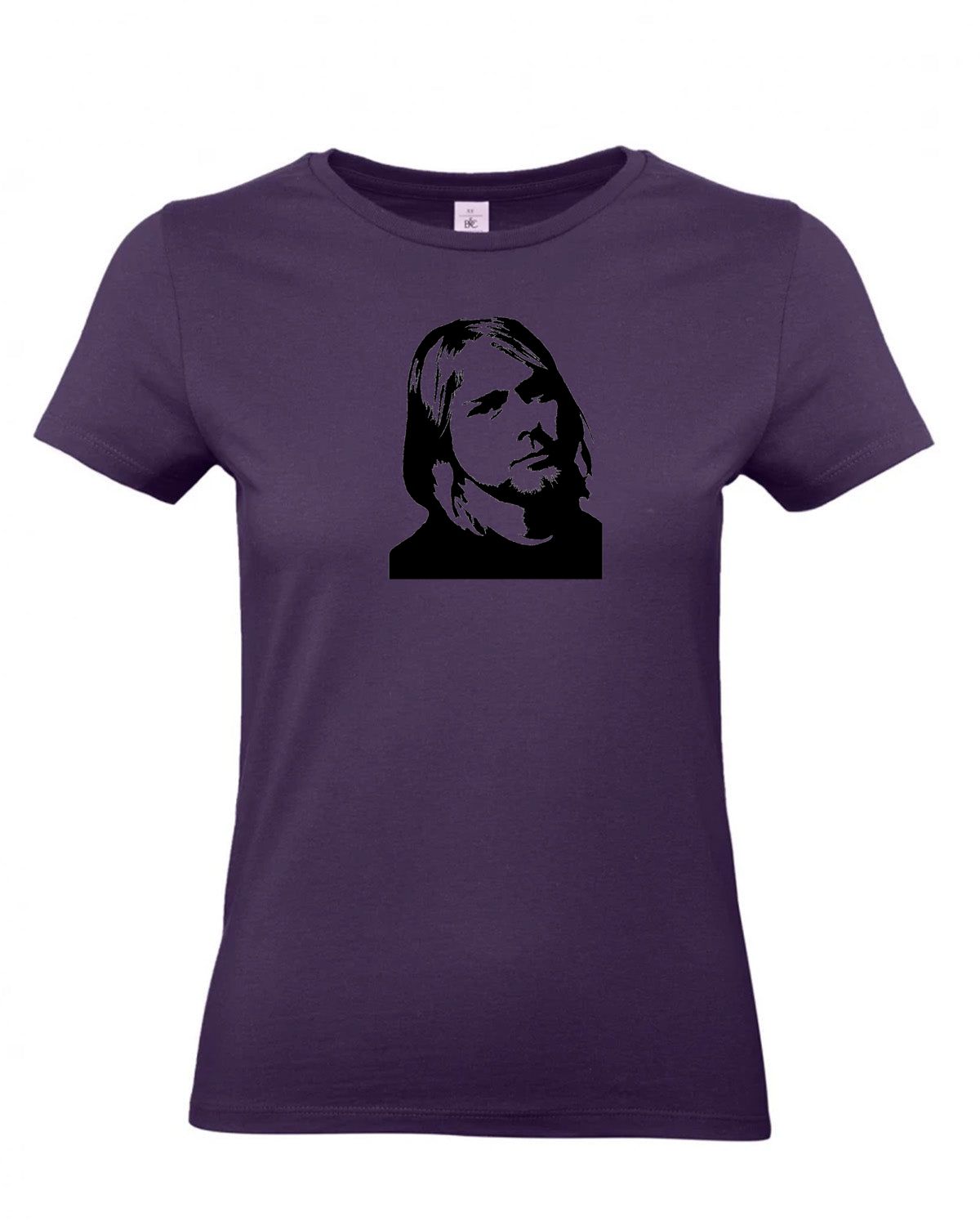 bundle-src:https://cdn.shopify.com/s/files/1/0946/1078/4639/files/TW04T_P_BC_352_01.jpg?v=1772459365