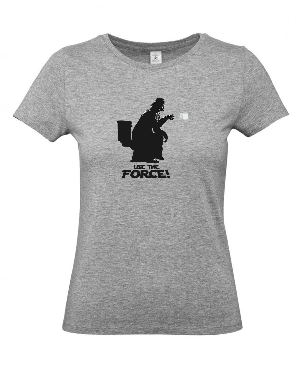 bundle-src:https://cdn.shopify.com/s/files/1/0946/1078/4639/files/TW04T_P_BC_620_01.jpg?v=1772459365