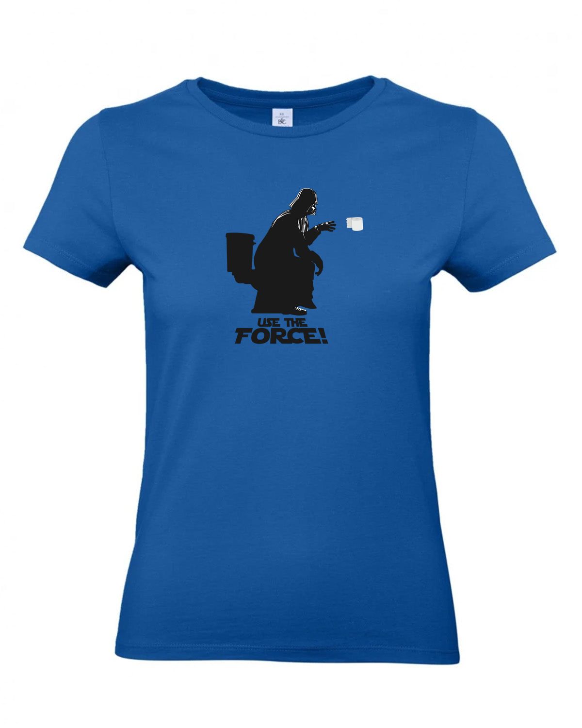 bundle-src:https://cdn.shopify.com/s/files/1/0946/1078/4639/files/TW04T_P_BC_450_01.jpg?v=1772459365