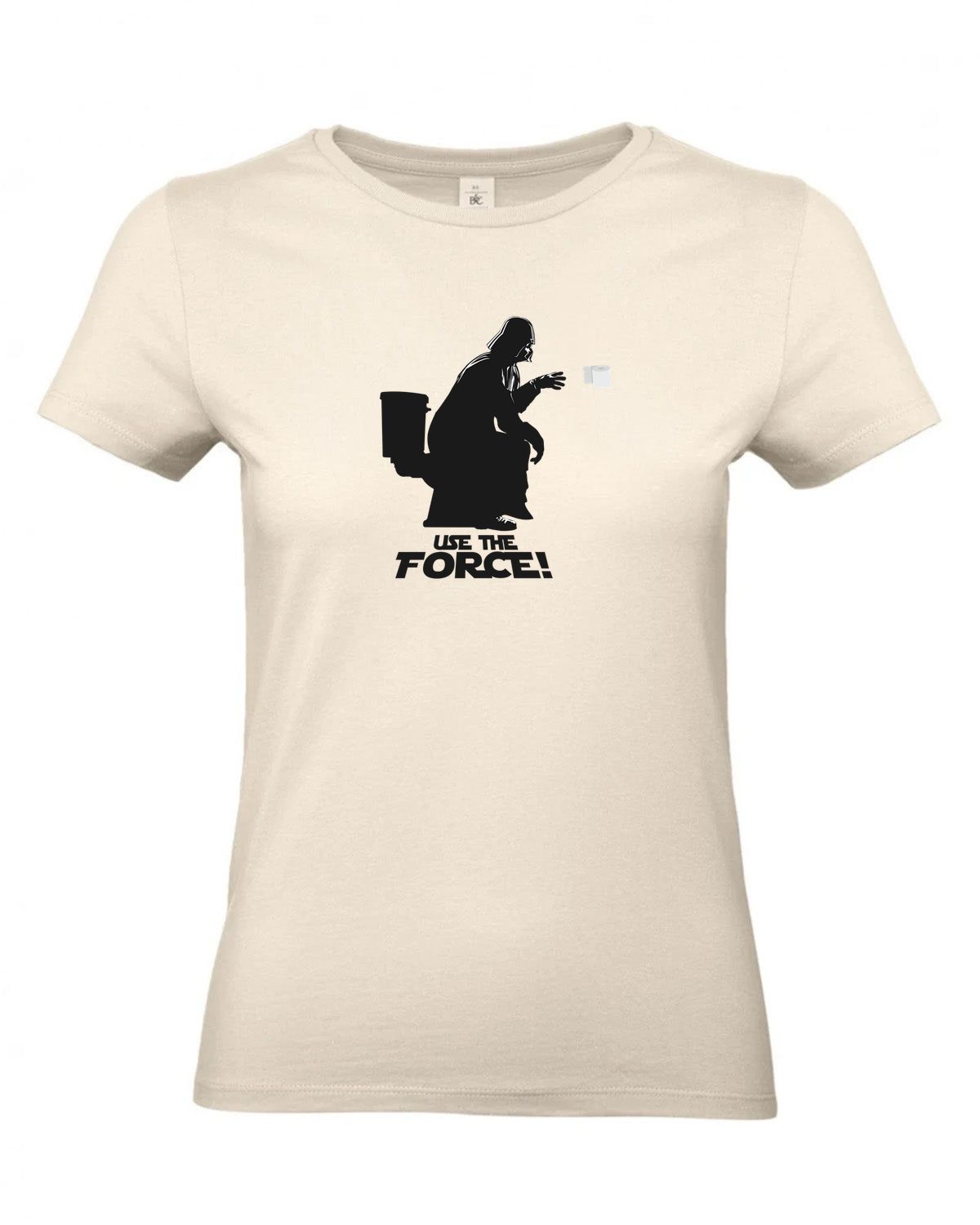 bundle-src:https://cdn.shopify.com/s/files/1/0946/1078/4639/files/TW04T_P_BC_100_01.jpg?v=1772459365