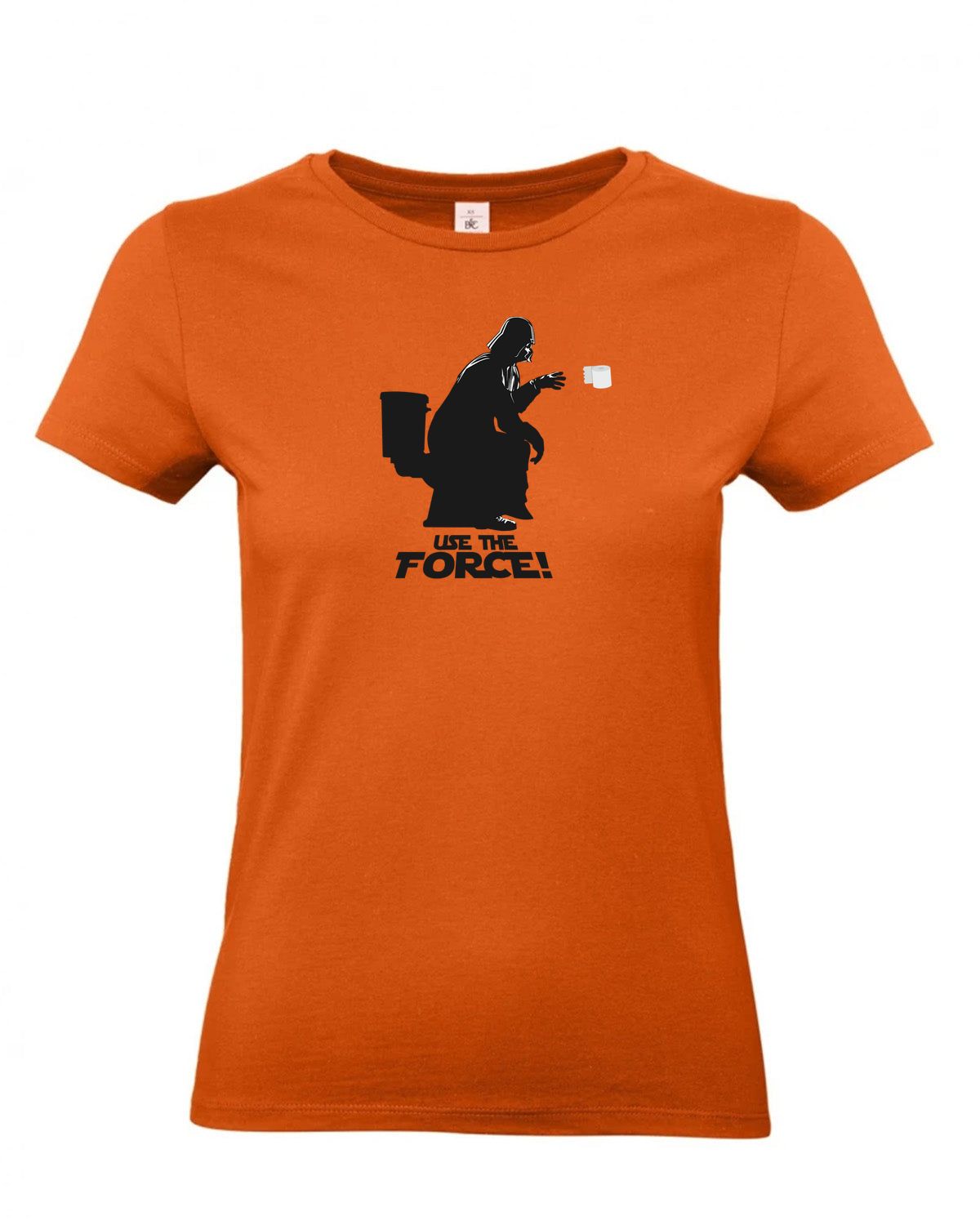 bundle-src:https://cdn.shopify.com/s/files/1/0946/1078/4639/files/TW04T_P_BC_231_01.jpg?v=1772459365