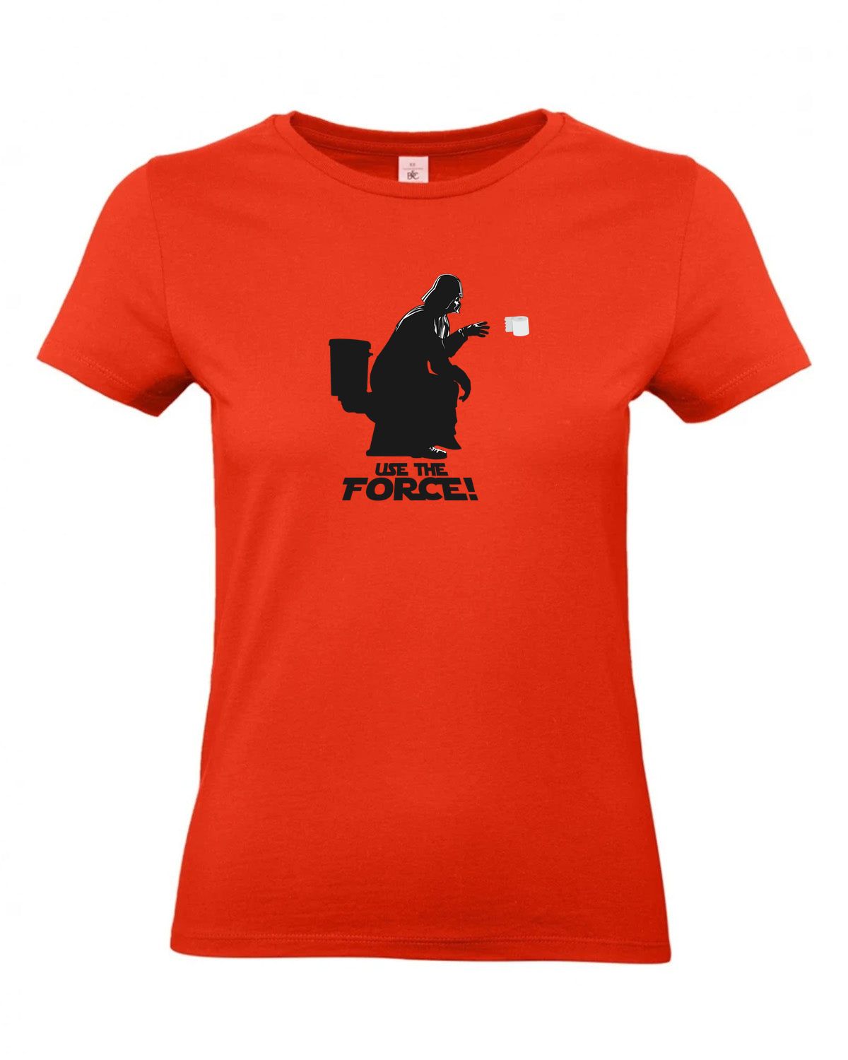 bundle-src:https://cdn.shopify.com/s/files/1/0946/1078/4639/files/TW04T_P_BC_007_01.jpg?v=1772459365