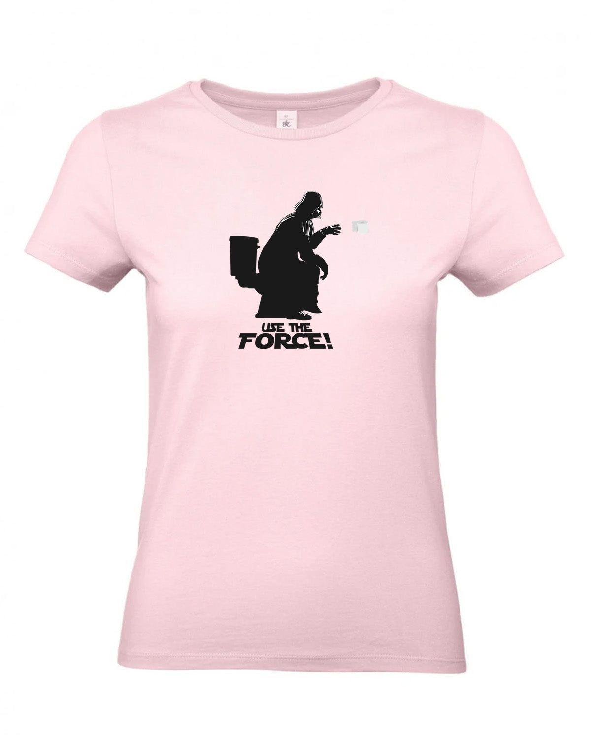 bundle-src:https://cdn.shopify.com/s/files/1/0946/1078/4639/files/TW04T_P_BC_303_01.jpg?v=1772459365