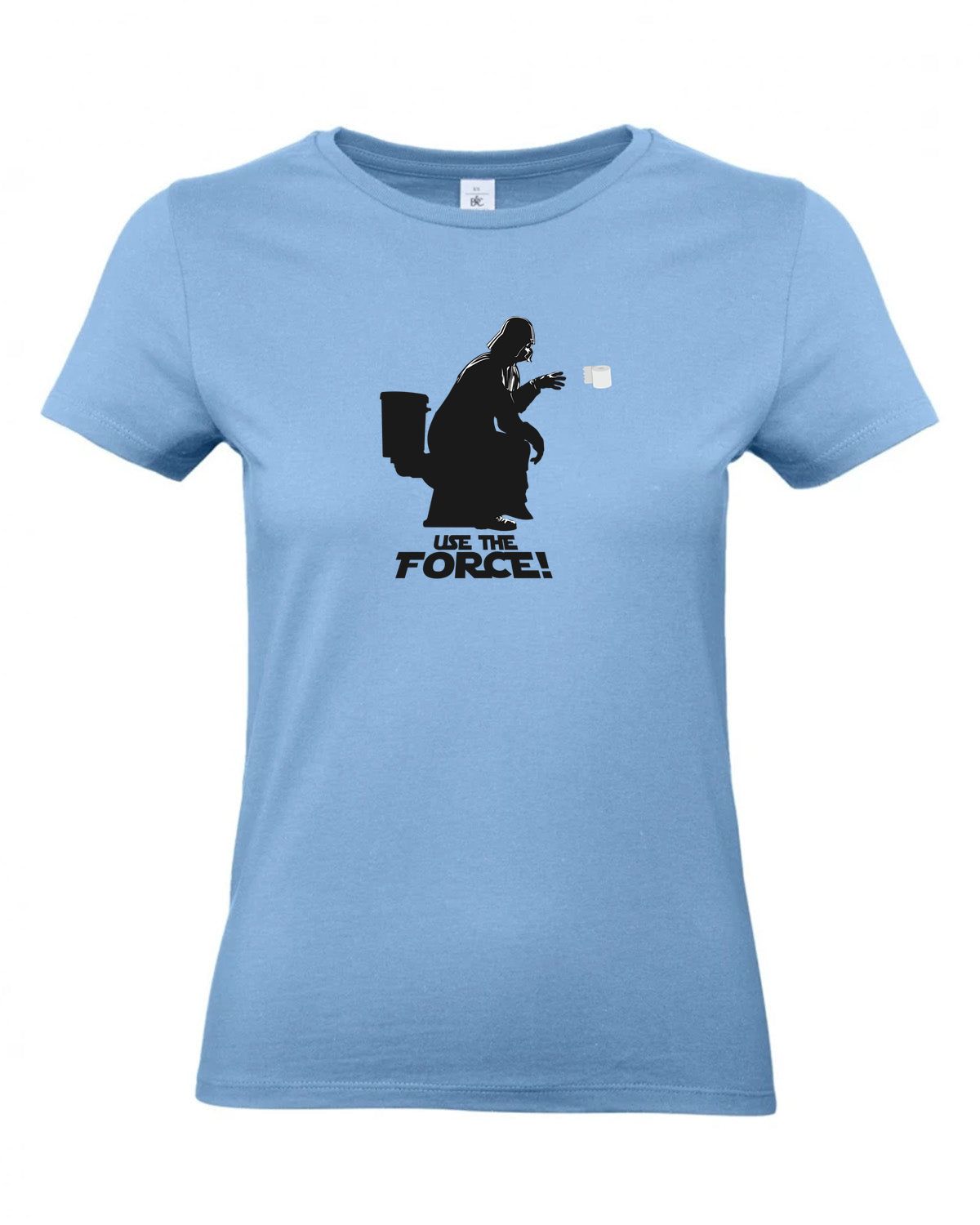 bundle-src:https://cdn.shopify.com/s/files/1/0946/1078/4639/files/TW04T_P_BC_410_01.jpg?v=1772459365