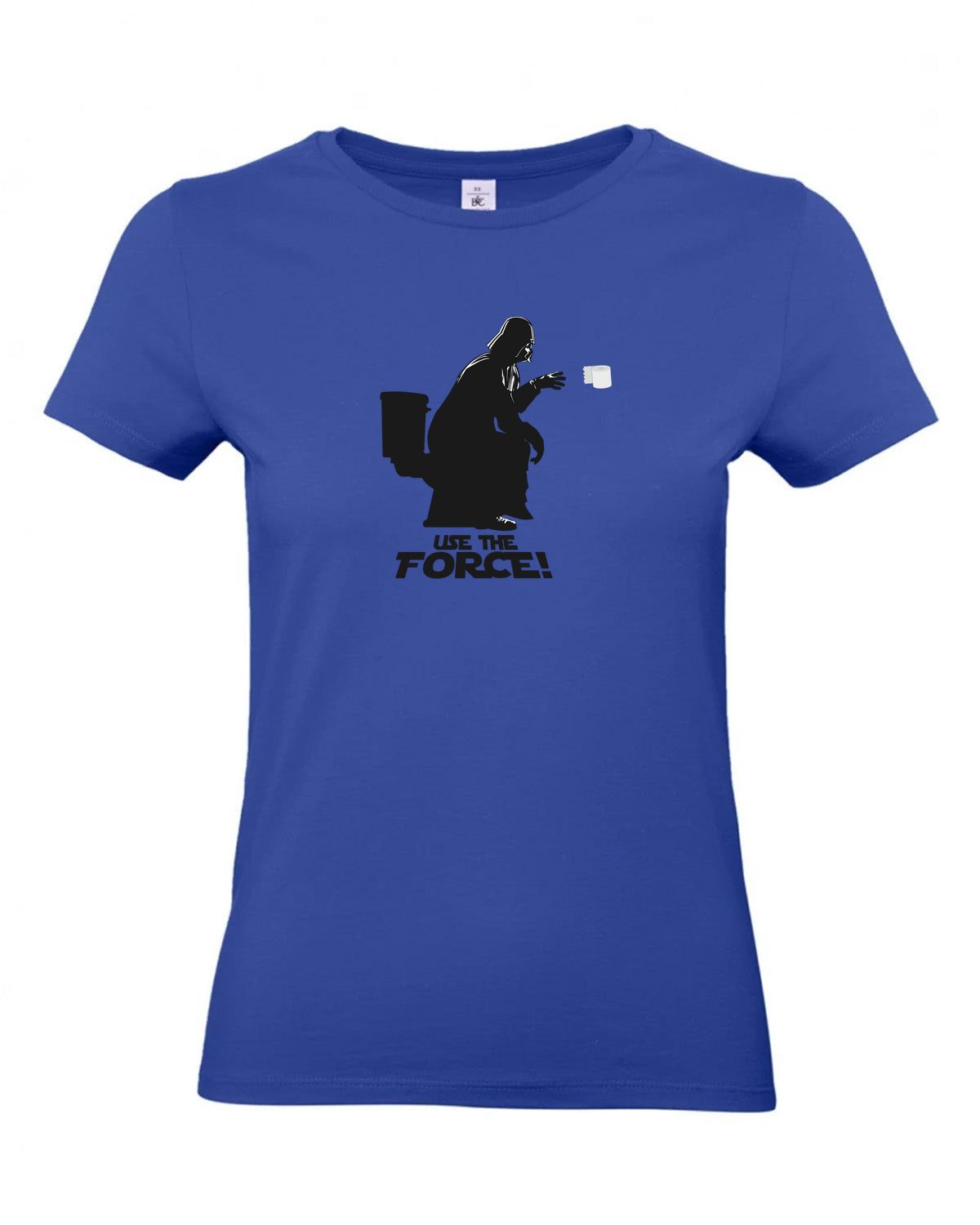 bundle-src:https://cdn.shopify.com/s/files/1/0946/1078/4639/files/TW04T_P_BC_008_01.jpg?v=1772459365