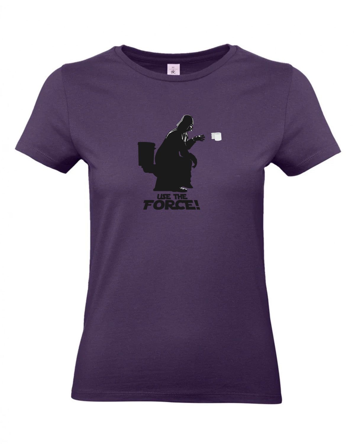 bundle-src:https://cdn.shopify.com/s/files/1/0946/1078/4639/files/TW04T_P_BC_351_01.jpg?v=1772459365