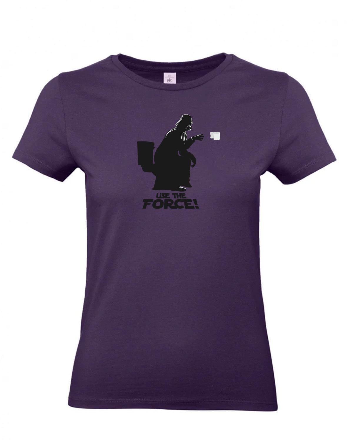 bundle-src:https://cdn.shopify.com/s/files/1/0946/1078/4639/files/TW04T_P_BC_352_01.jpg?v=1772459365