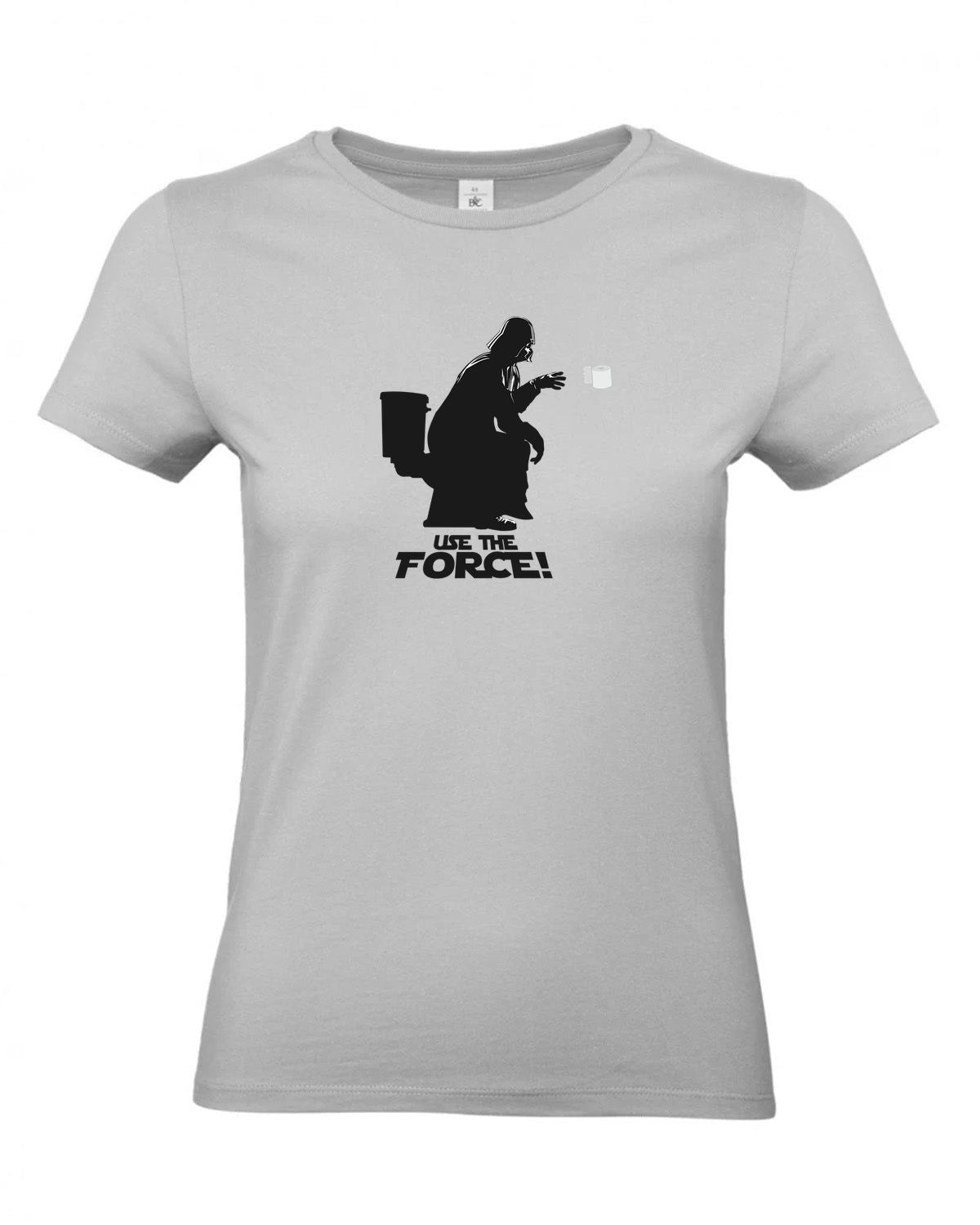 bundle-src:https://cdn.shopify.com/s/files/1/0946/1078/4639/files/TW04T_P_BC_874_01.jpg?v=1772459365