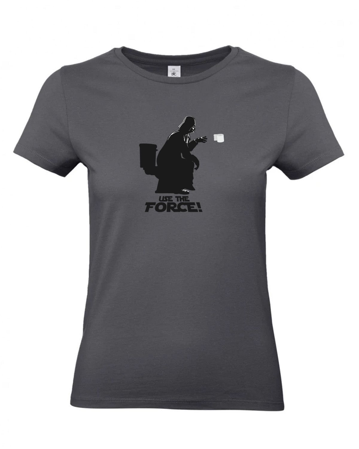 bundle-src:https://cdn.shopify.com/s/files/1/0946/1078/4639/files/TW04T_P_BC_670_01.jpg?v=1772459365