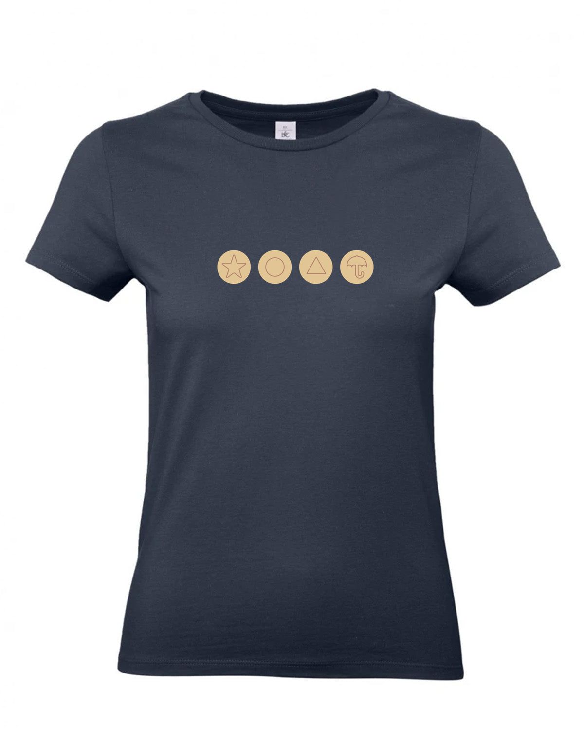 bundle-src:https://cdn.shopify.com/s/files/1/0946/1078/4639/files/TW04T_P_BC_003_01.jpg?v=1772459365