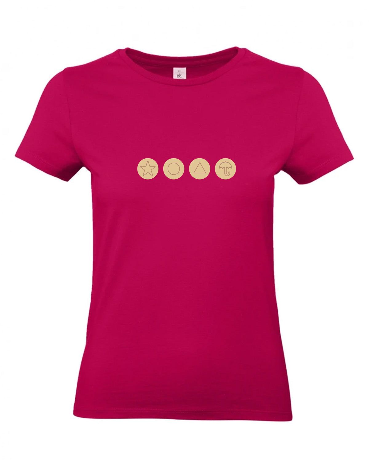 bundle-src:https://cdn.shopify.com/s/files/1/0946/1078/4639/files/TW04T_P_BC_311_01.jpg?v=1772459365