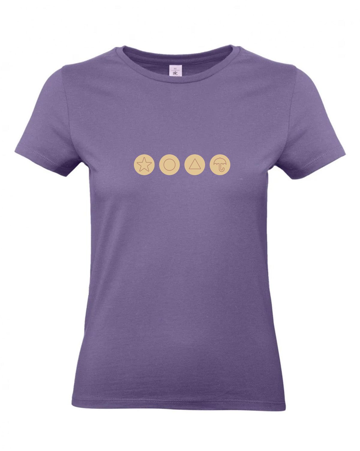 bundle-src:https://cdn.shopify.com/s/files/1/0946/1078/4639/files/TW04T_P_BC_341_01.jpg?v=1772459365