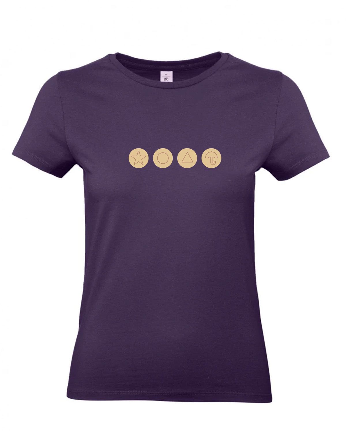 bundle-src:https://cdn.shopify.com/s/files/1/0946/1078/4639/files/TW04T_P_BC_352_01.jpg?v=1772459365