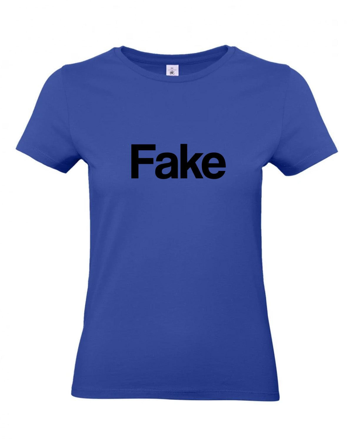 bundle-src:https://cdn.shopify.com/s/files/1/0946/1078/4639/files/TW04T_P_BC_008_01.jpg?v=1772459365