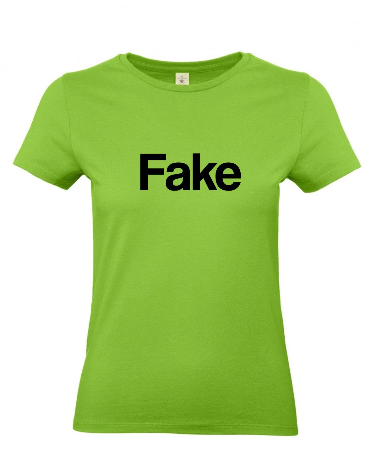 bundle-src:https://cdn.shopify.com/s/files/1/0946/1078/4639/files/TW04T_P_BC_511_01.jpg?v=1772459365