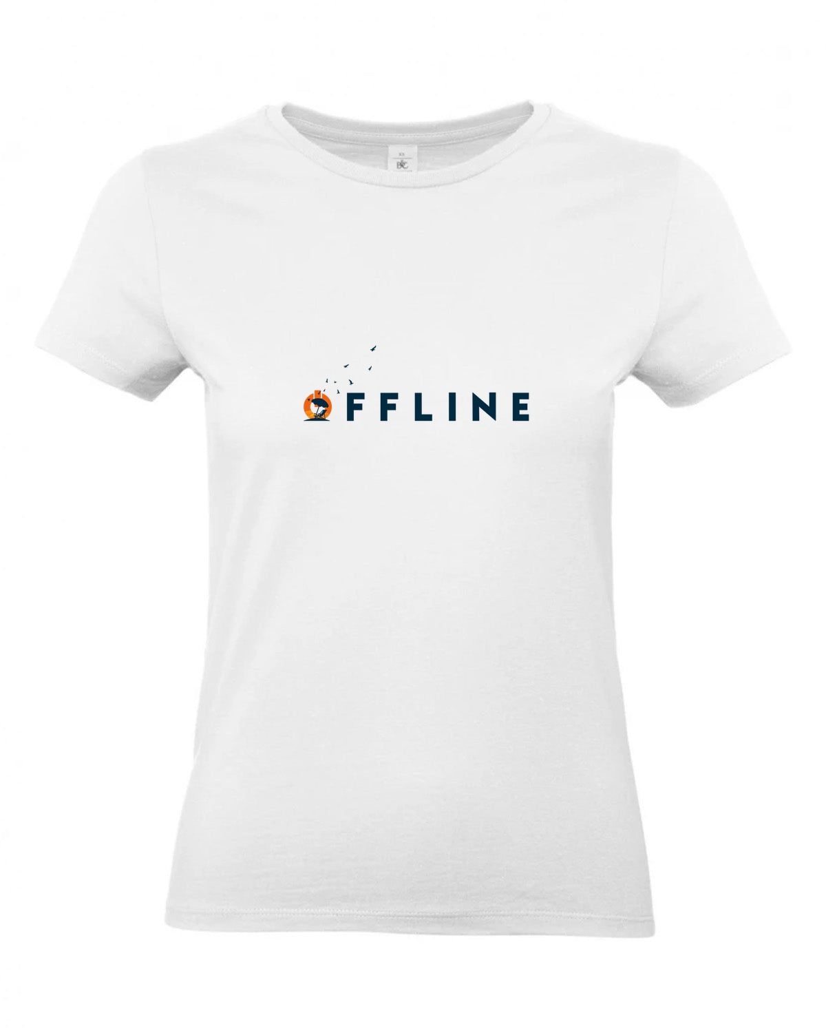 bundle-src:https://cdn.shopify.com/s/files/1/0946/1078/4639/files/TW04T_P_BC_001_01_8e247208-ef18-4811-80da-b73454a16a6f_2048x2048.jpg?v=1772459365