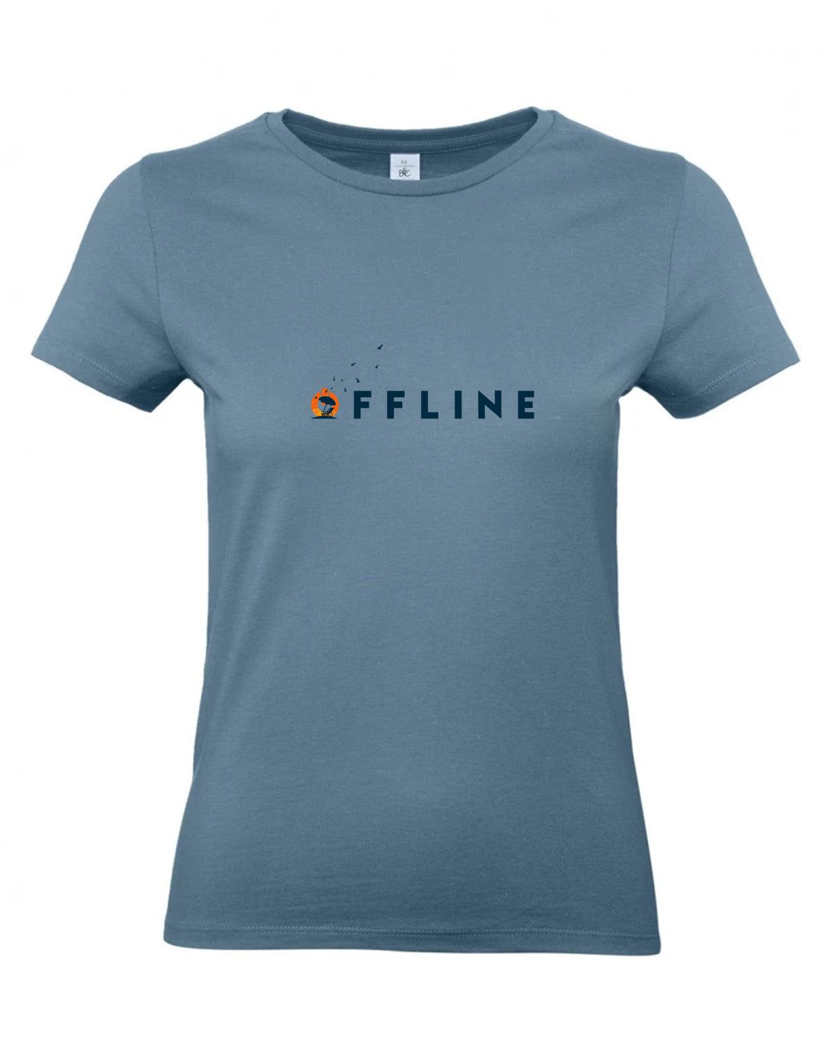 bundle-src:https://cdn.shopify.com/s/files/1/0946/1078/4639/files/TW04T_P_BC_460_01.jpg?v=1772459365