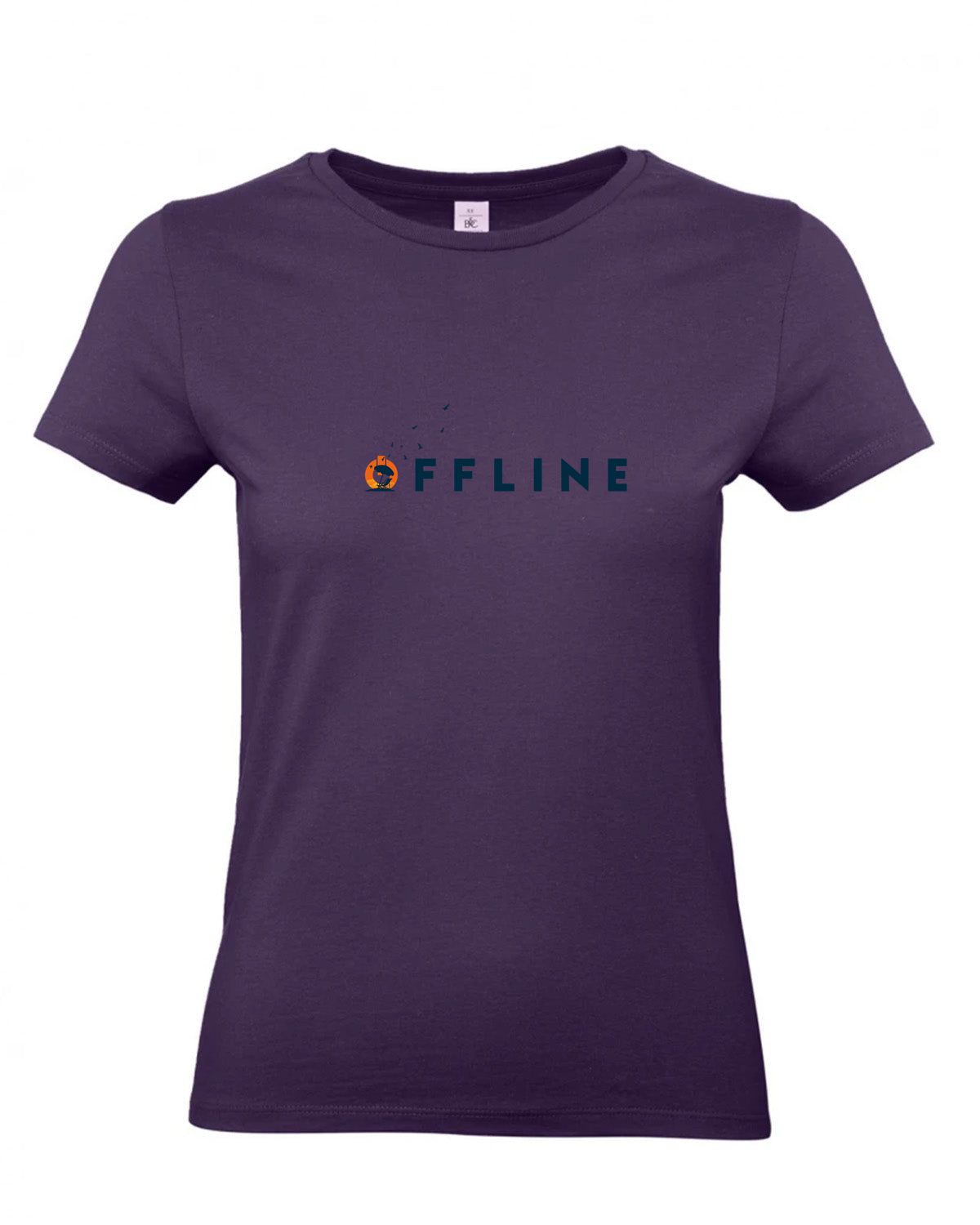 bundle-src:https://cdn.shopify.com/s/files/1/0946/1078/4639/files/TW04T_P_BC_352_01.jpg?v=1772459365