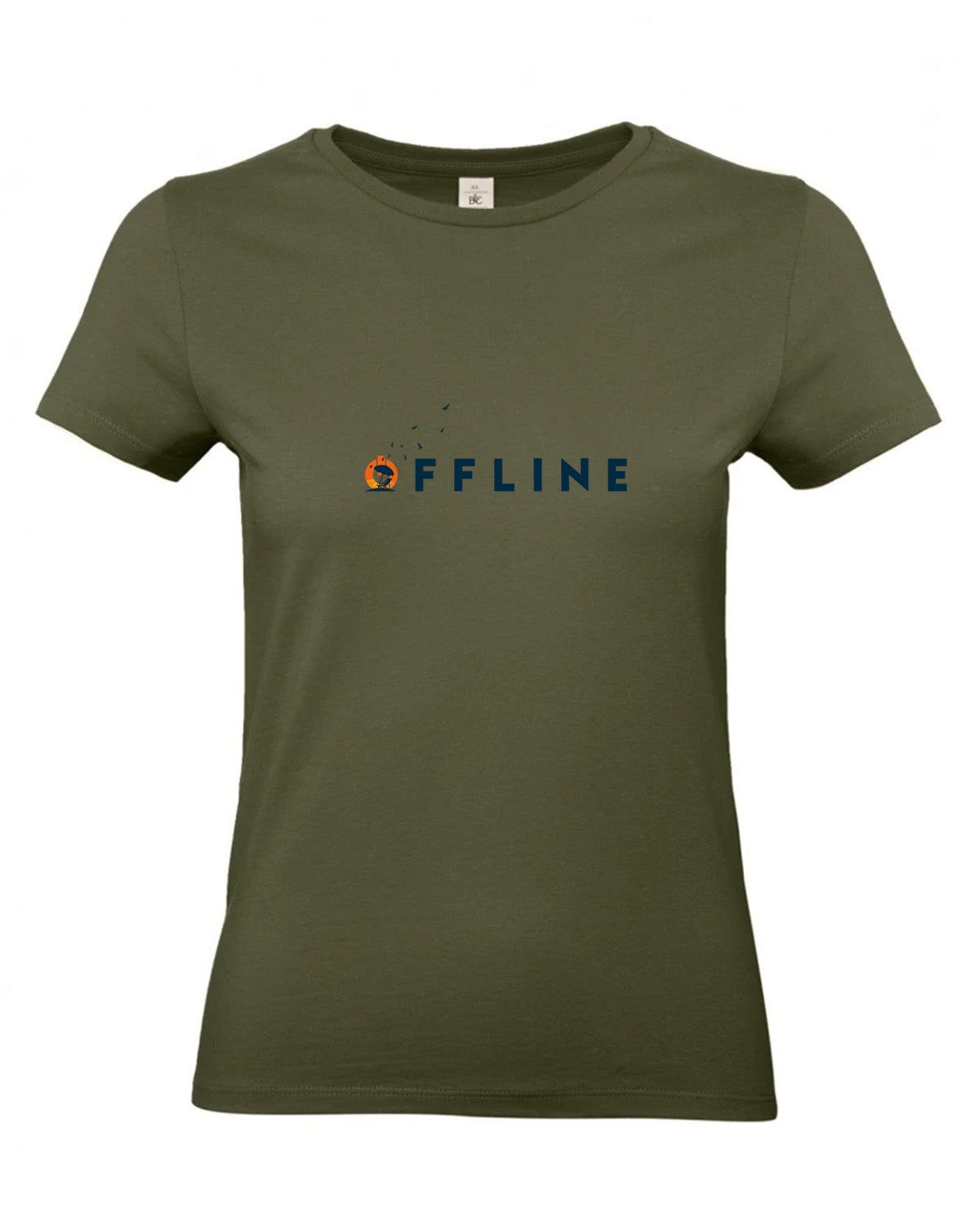 bundle-src:https://cdn.shopify.com/s/files/1/0946/1078/4639/files/TW04T_P_BC_552_01.jpg?v=1772459365