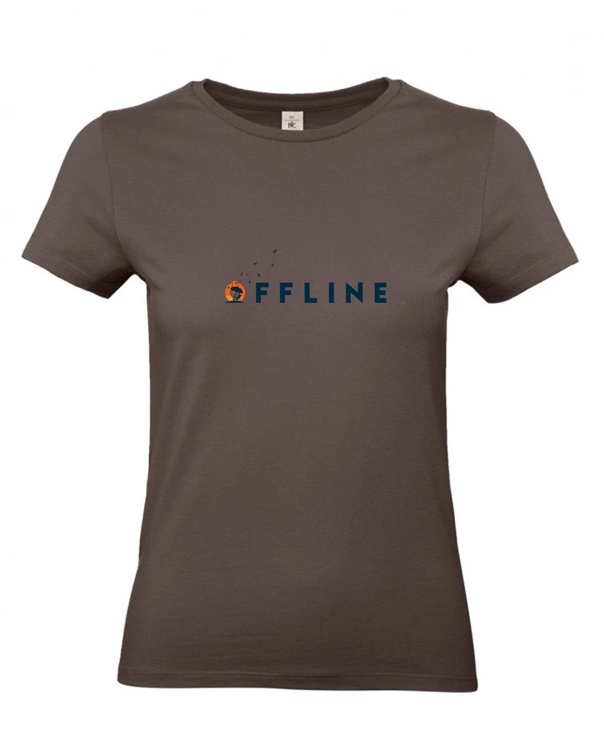 bundle-src:https://cdn.shopify.com/s/files/1/0946/1078/4639/files/TW04T_P_BC_145_01.jpg?v=1772459365