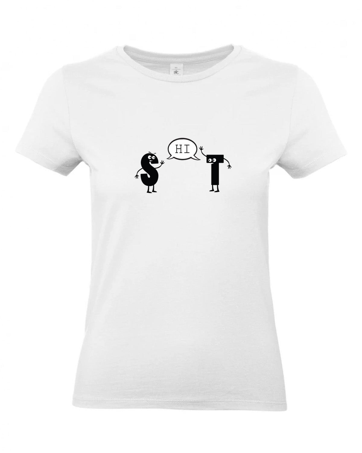 bundle-src:https://cdn.shopify.com/s/files/1/0946/1078/4639/files/TW04T_P_BC_001_01.jpg?v=1772459365