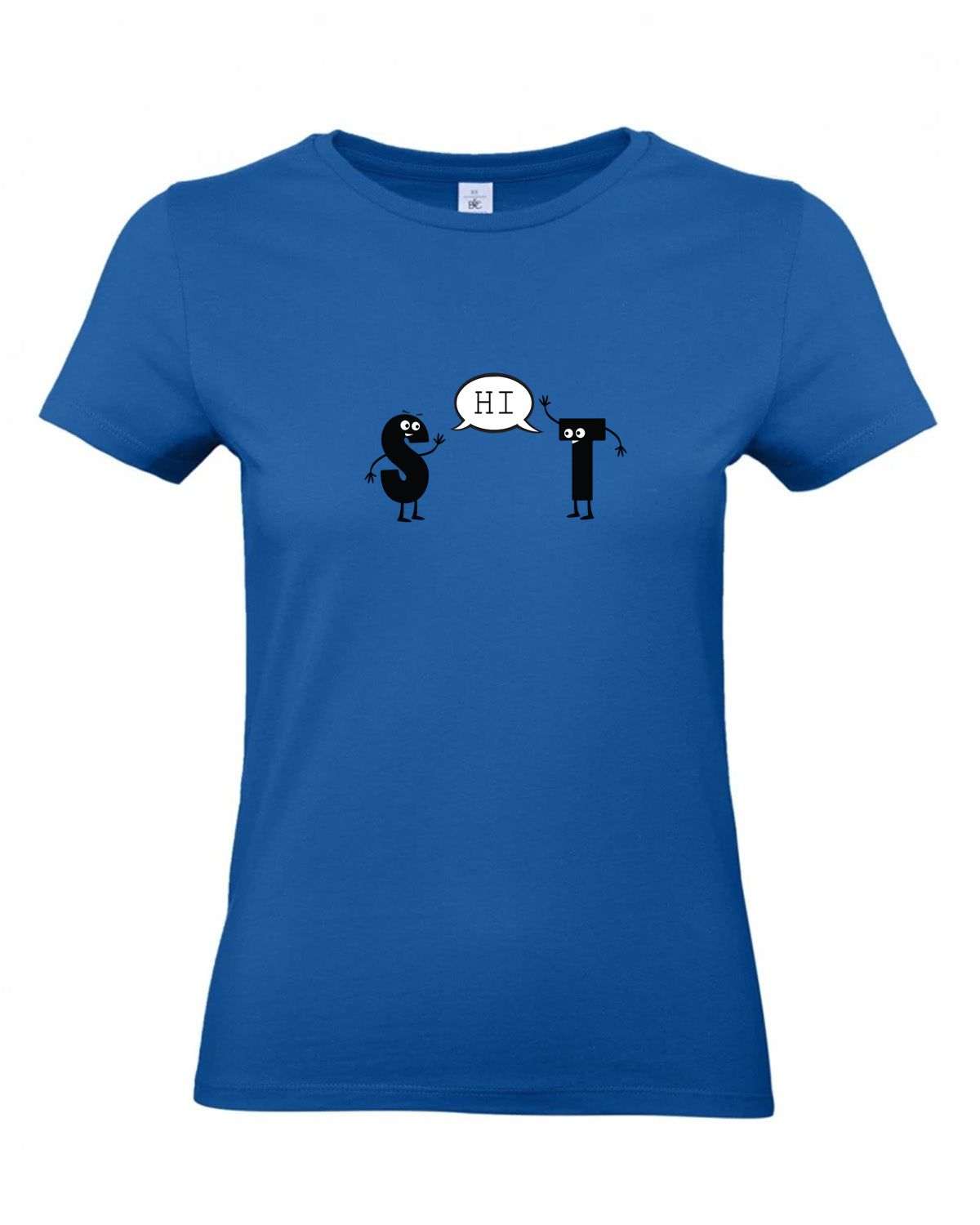 bundle-src:https://cdn.shopify.com/s/files/1/0946/1078/4639/files/TW04T_P_BC_450_01.jpg?v=1772459365