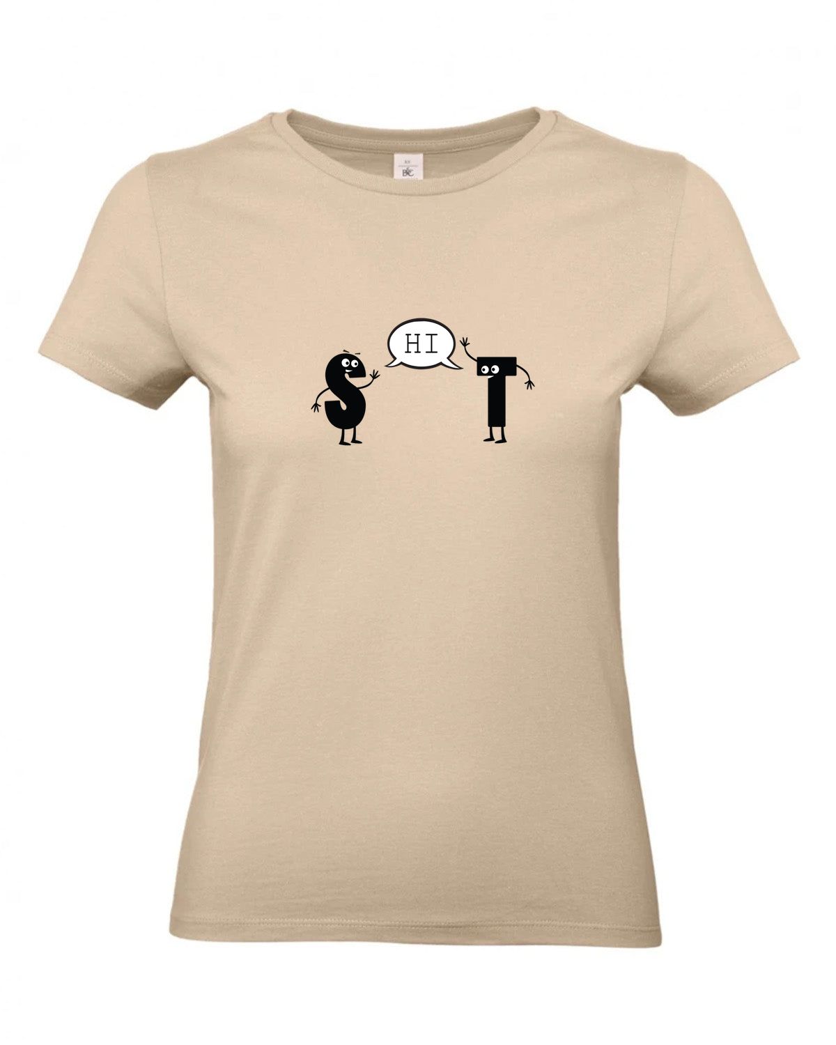 bundle-src:https://cdn.shopify.com/s/files/1/0946/1078/4639/files/TW04T_P_BC_120_01.jpg?v=1772459365