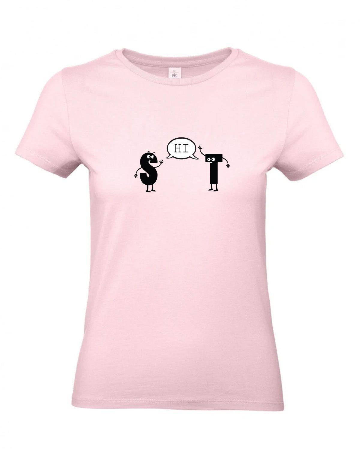 bundle-src:https://cdn.shopify.com/s/files/1/0946/1078/4639/files/TW04T_P_BC_303_01.jpg?v=1772459365