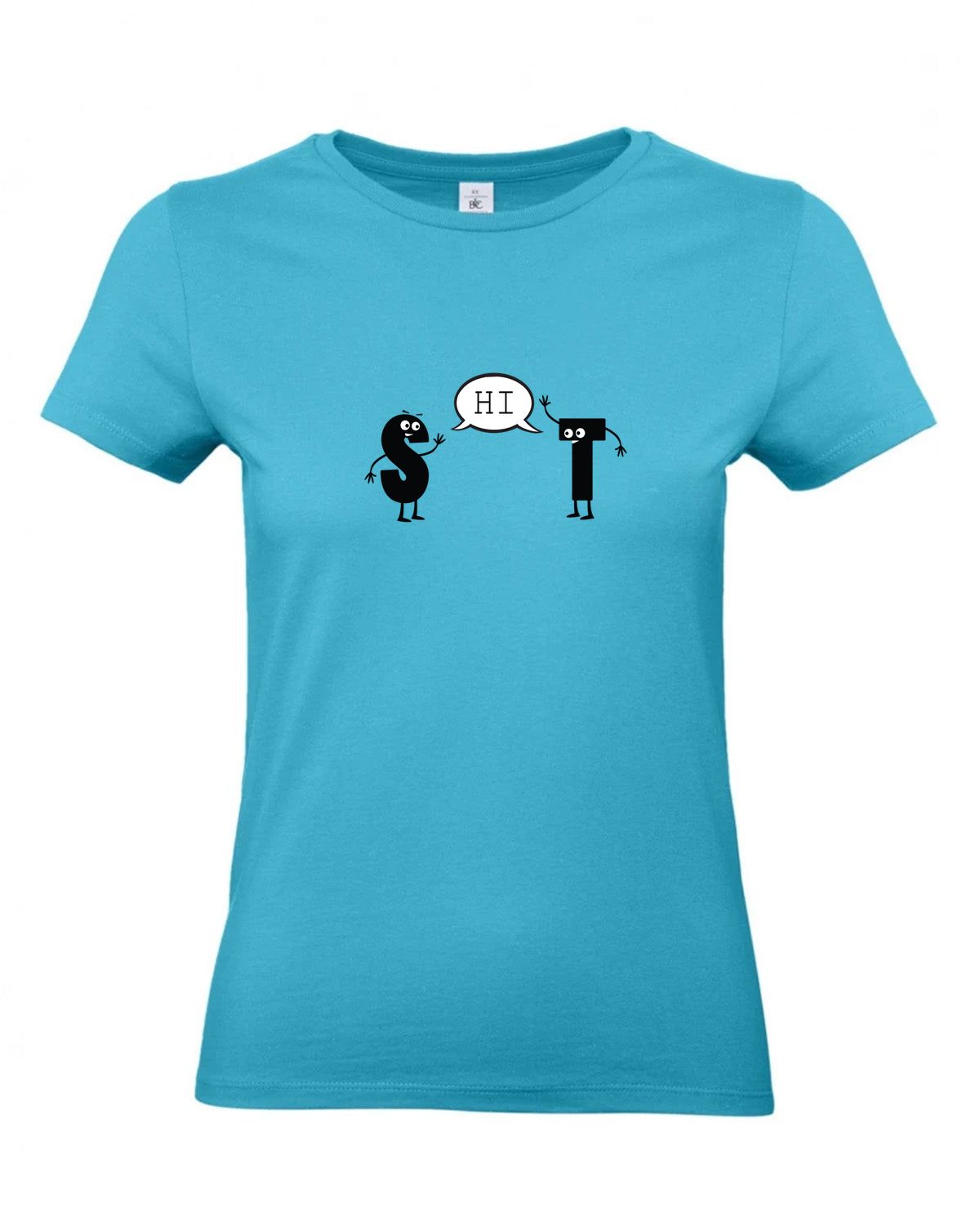 bundle-src:https://cdn.shopify.com/s/files/1/0946/1078/4639/files/TW04T_P_BC_442_01.jpg?v=1772459365