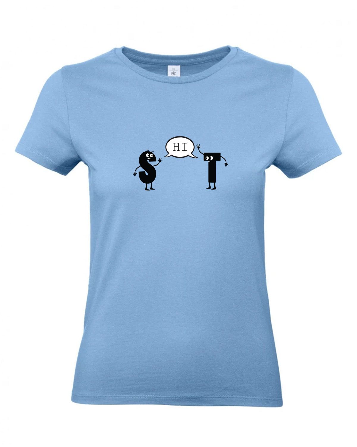 bundle-src:https://cdn.shopify.com/s/files/1/0946/1078/4639/files/TW04T_P_BC_410_01.jpg?v=1772459365