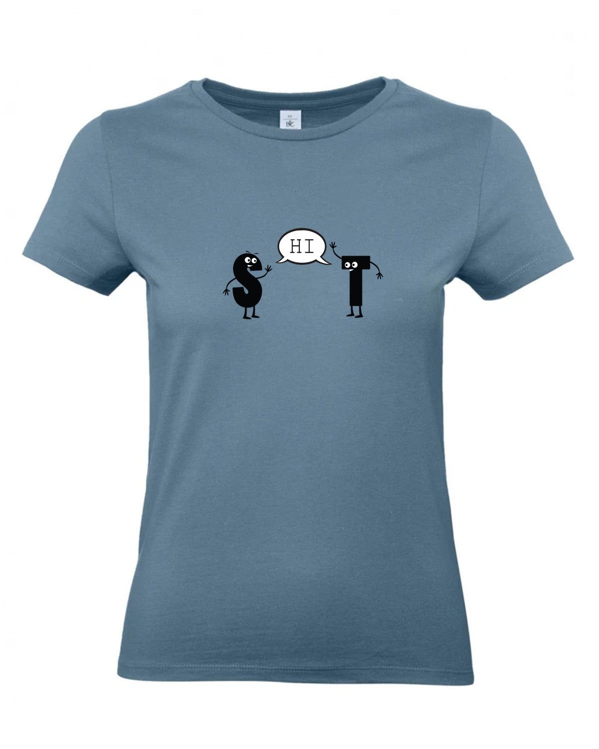 bundle-src:https://cdn.shopify.com/s/files/1/0946/1078/4639/files/TW04T_P_BC_460_01.jpg?v=1772459365