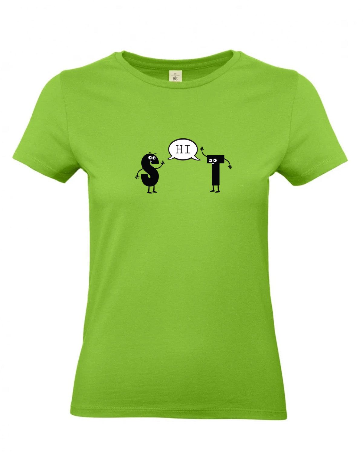 bundle-src:https://cdn.shopify.com/s/files/1/0946/1078/4639/files/TW04T_P_BC_511_01.jpg?v=1772459365