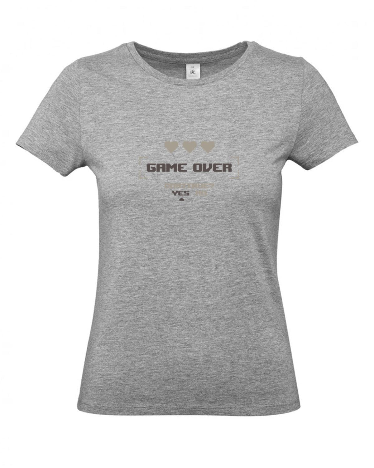 bundle-src:https://cdn.shopify.com/s/files/1/0946/1078/4639/files/TW04T_P_BC_620_01.jpg?v=1772459365