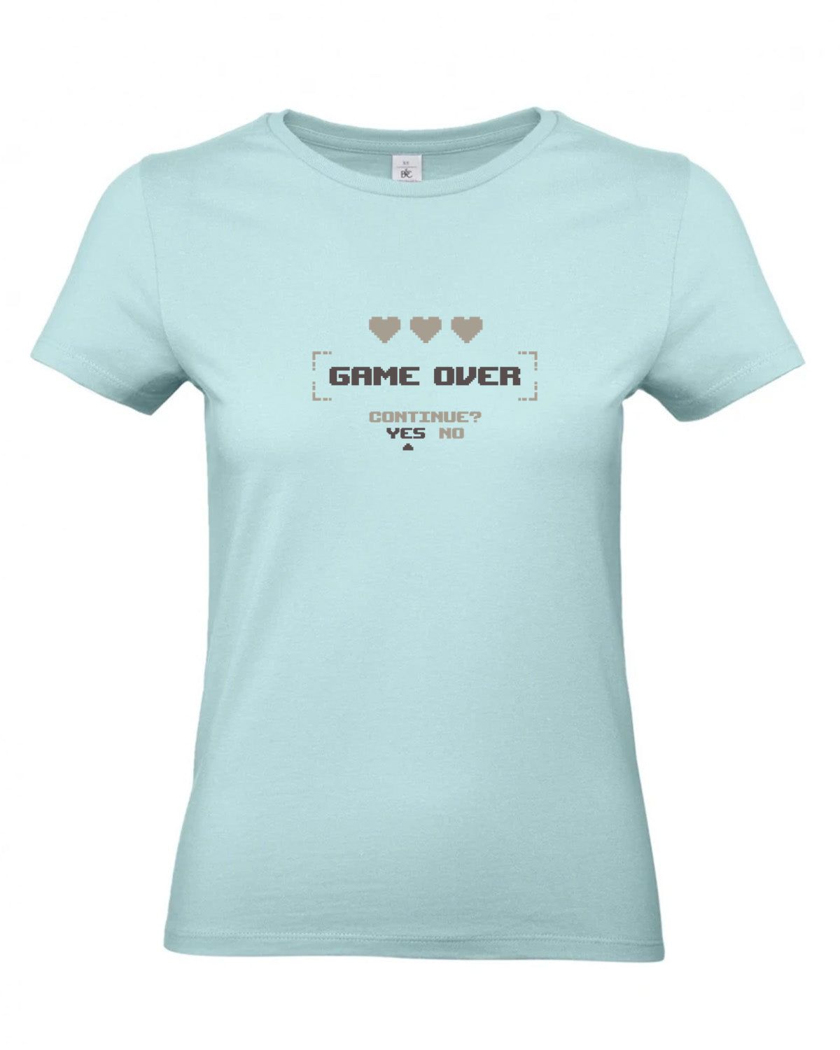 bundle-src:https://cdn.shopify.com/s/files/1/0946/1078/4639/files/TW04T_P_BC_509_01.jpg?v=1772459365