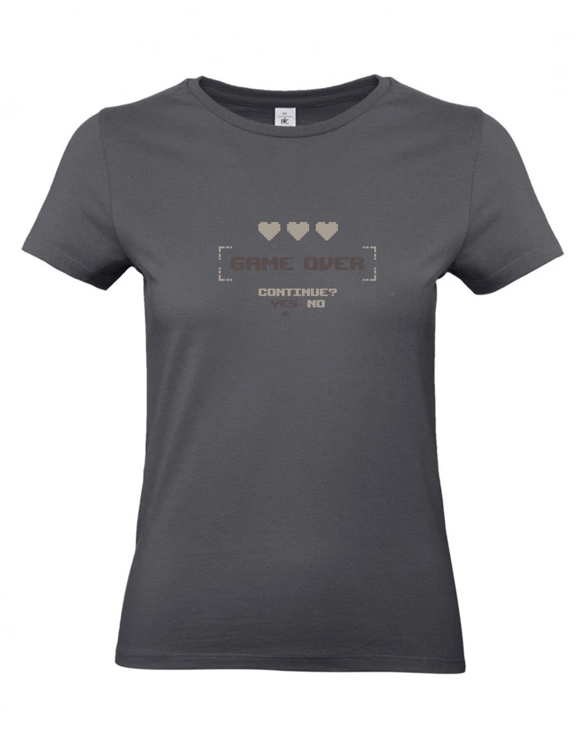 bundle-src:https://cdn.shopify.com/s/files/1/0946/1078/4639/files/TW04T_P_BC_670_01.jpg?v=1772459365