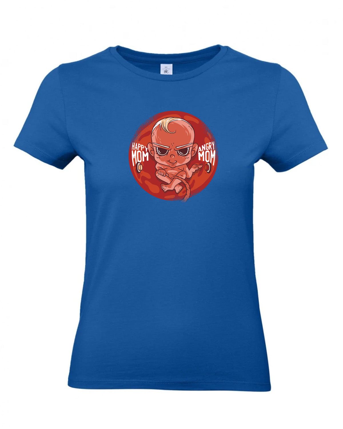 bundle-src:https://cdn.shopify.com/s/files/1/0946/1078/4639/files/TW04T_P_BC_450_01.jpg?v=1772459365