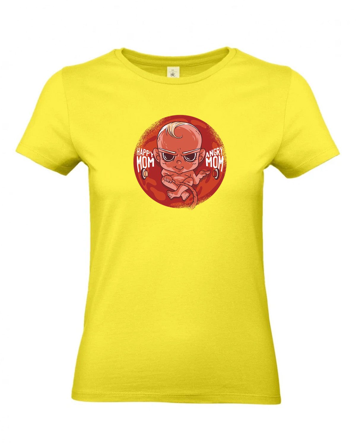 bundle-src:https://cdn.shopify.com/s/files/1/0946/1078/4639/files/TW04T_P_BC_201_01.jpg?v=1772459365