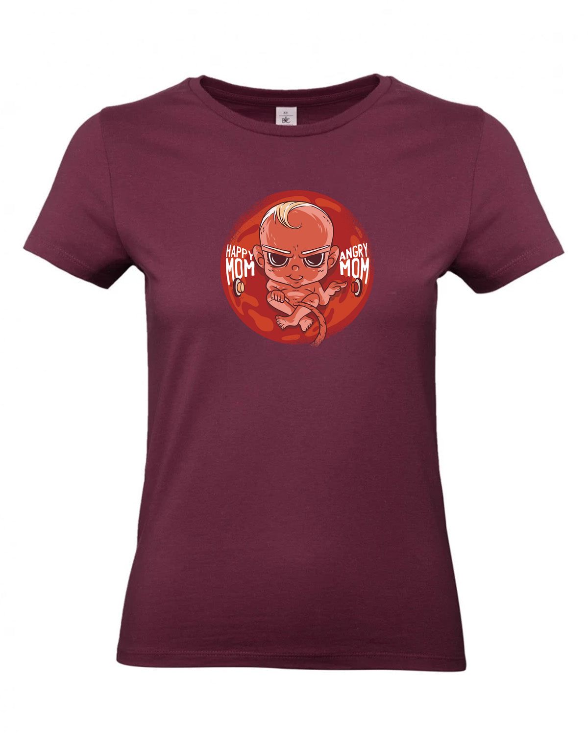 bundle-src:https://cdn.shopify.com/s/files/1/0946/1078/4639/files/TW04T_P_BC_370_01.jpg?v=1772459365