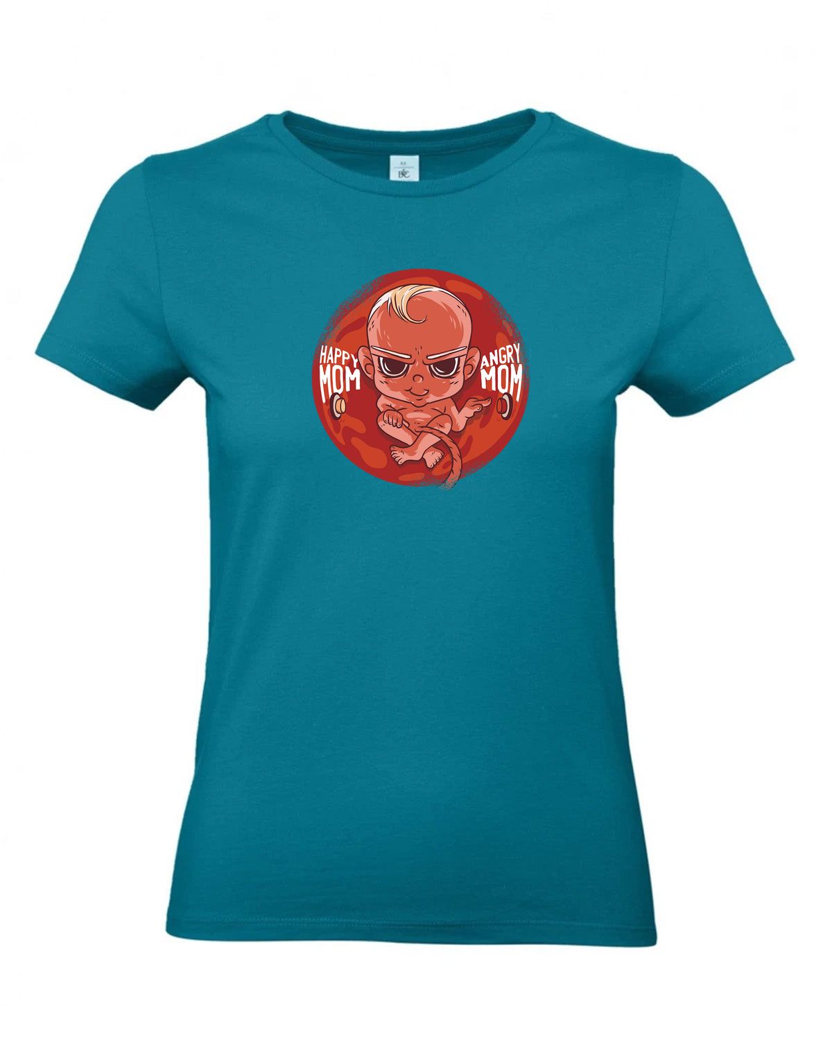 bundle-src:https://cdn.shopify.com/s/files/1/0946/1078/4639/files/TW04T_P_BC_445_01.jpg?v=1772459365