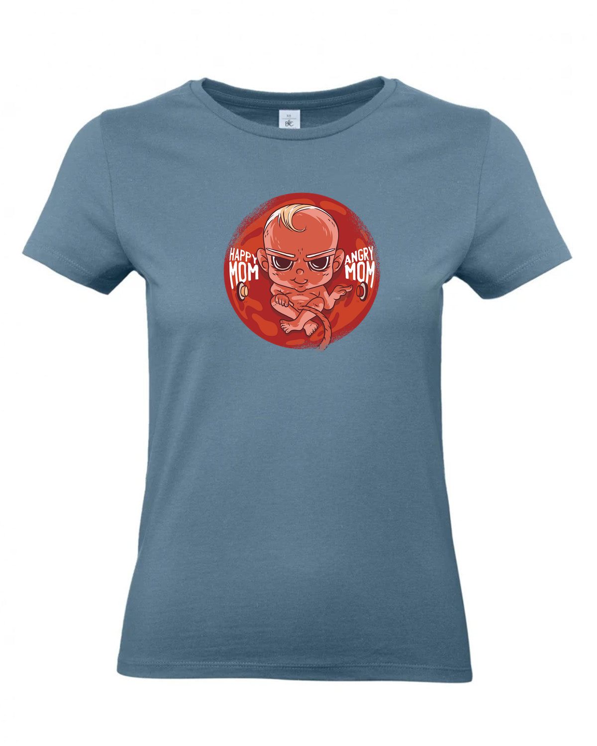 bundle-src:https://cdn.shopify.com/s/files/1/0946/1078/4639/files/TW04T_P_BC_460_01.jpg?v=1772459365