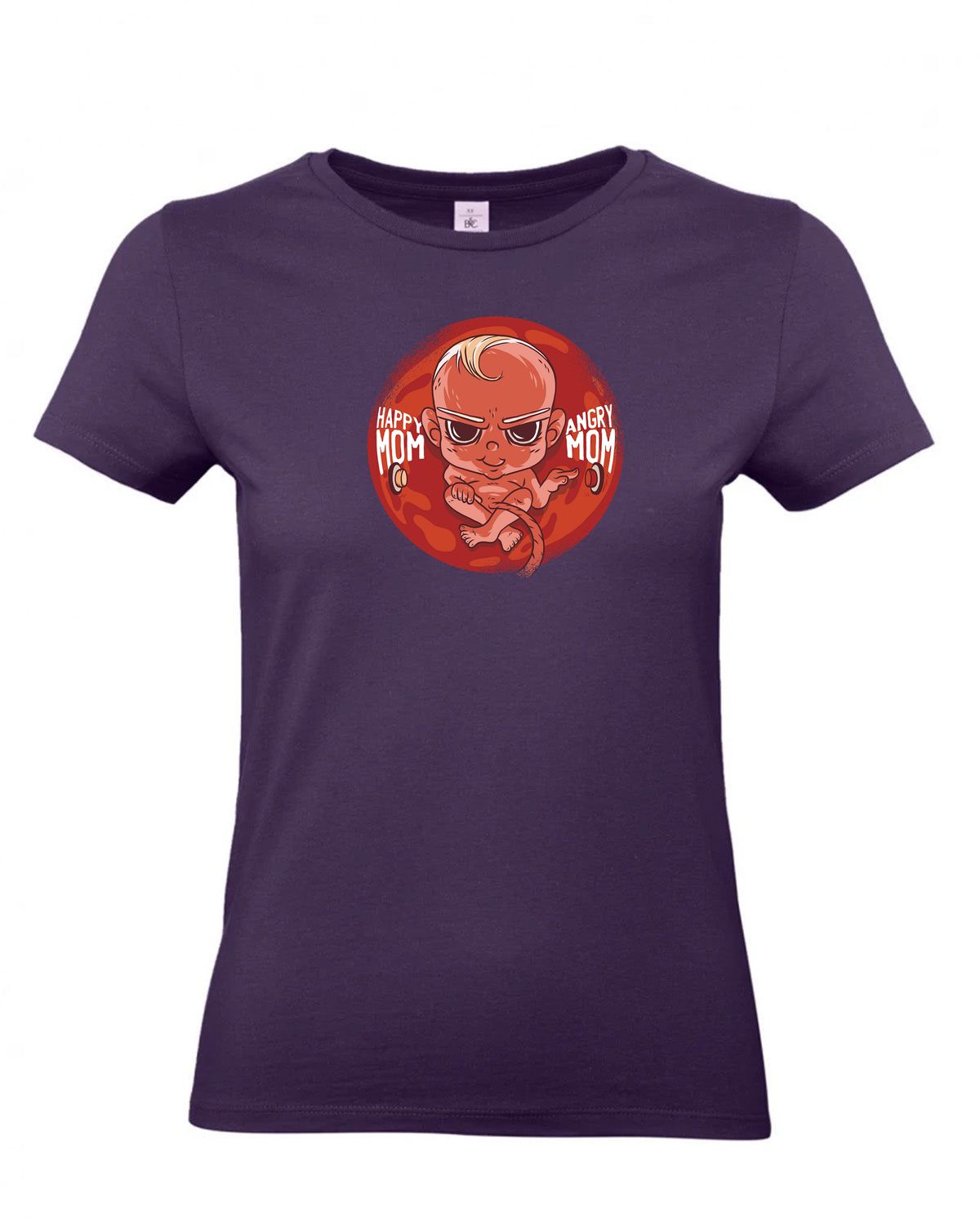 bundle-src:https://cdn.shopify.com/s/files/1/0946/1078/4639/files/TW04T_P_BC_352_01.jpg?v=1772459365