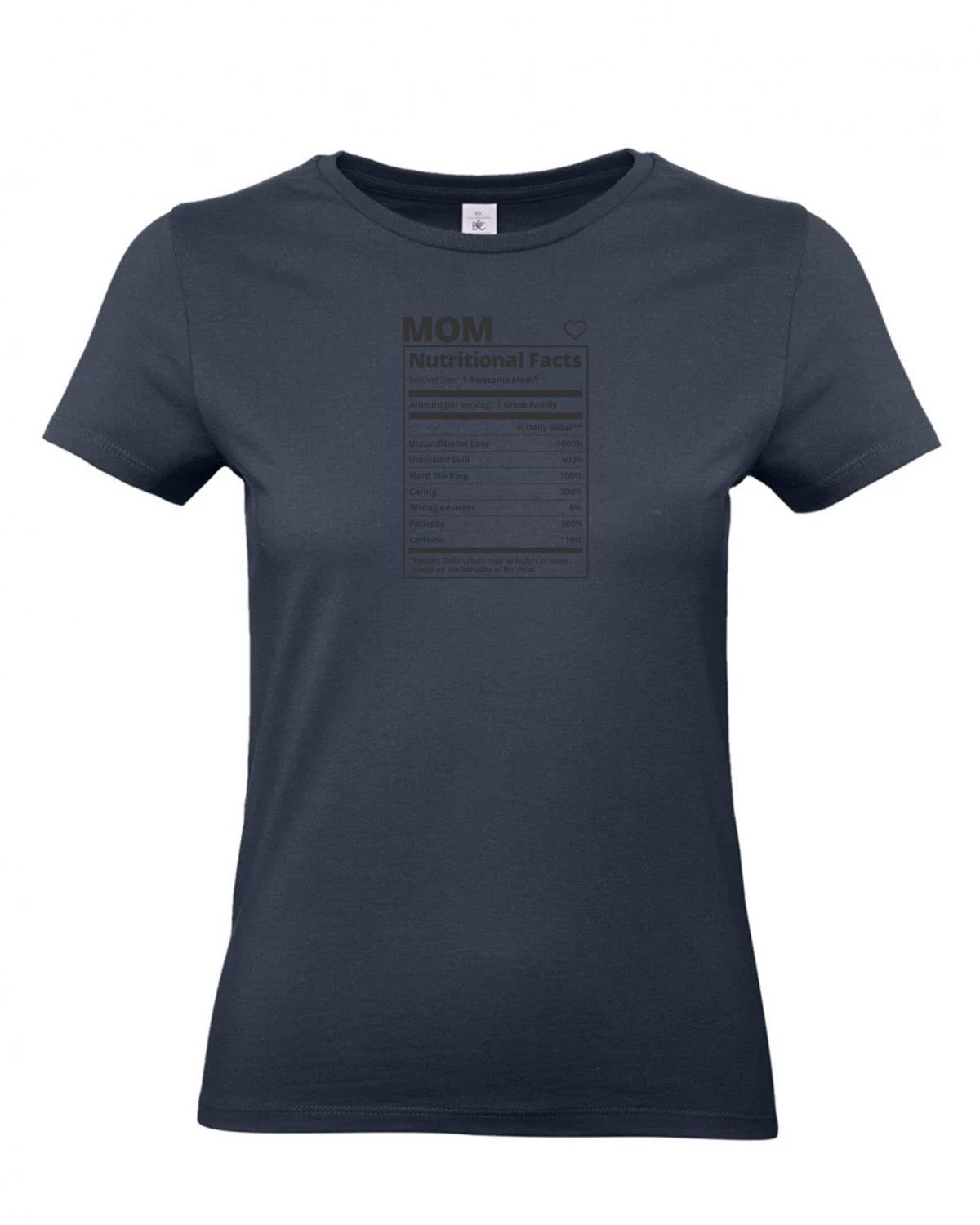 bundle-src:https://cdn.shopify.com/s/files/1/0946/1078/4639/files/TW04T_P_BC_003_01.jpg?v=1772459365