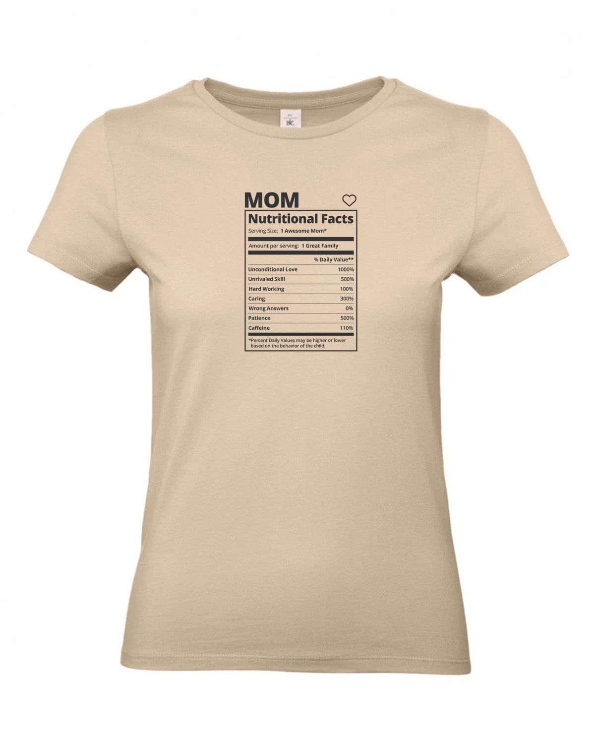 bundle-src:https://cdn.shopify.com/s/files/1/0946/1078/4639/files/TW04T_P_BC_120_01.jpg?v=1772459365