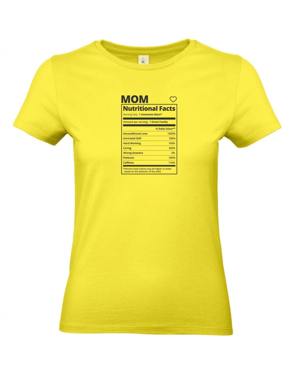 bundle-src:https://cdn.shopify.com/s/files/1/0946/1078/4639/files/TW04T_P_BC_201_01.jpg?v=1772459365