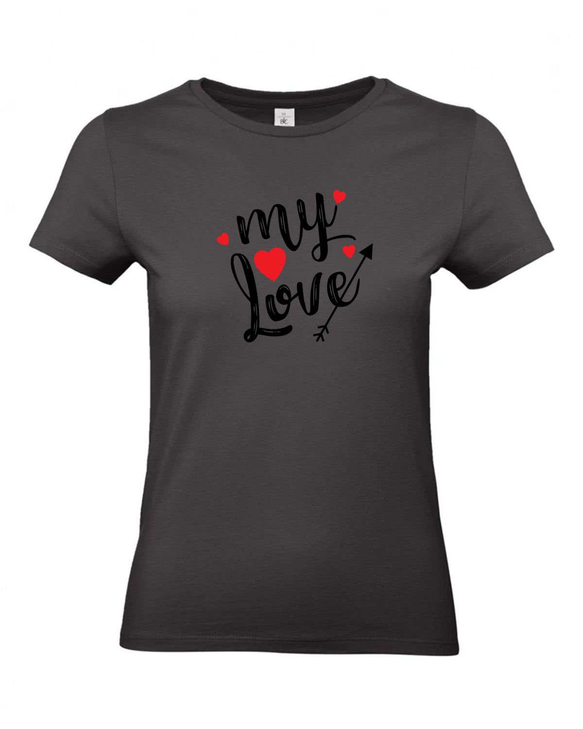 bundle-src:https://cdn.shopify.com/s/files/1/0946/1078/4639/files/TW04T_P_BC_748_01.jpg?v=1772459365